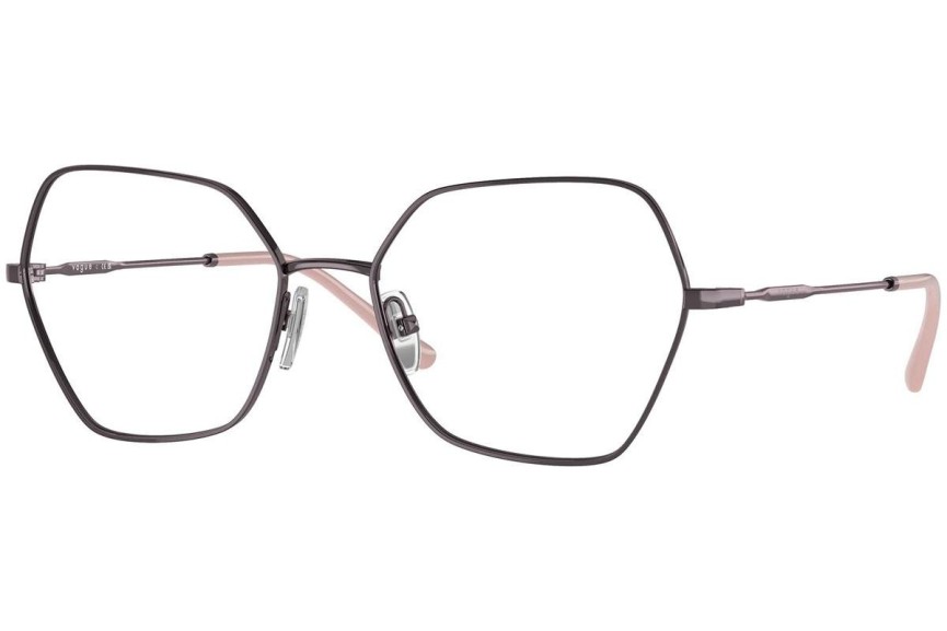 Glasögon Vogue Eyewear VO4281 5149 Special Lila