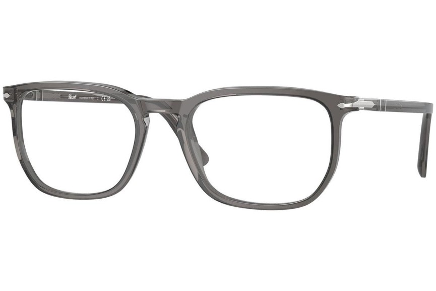 Glasögon Persol PO3339V 1196 Special Grå