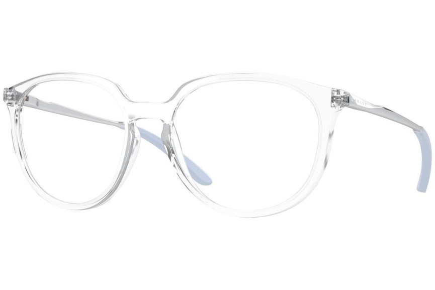 Glasögon Oakley Bmng OX8150 815003 Runda Kristall