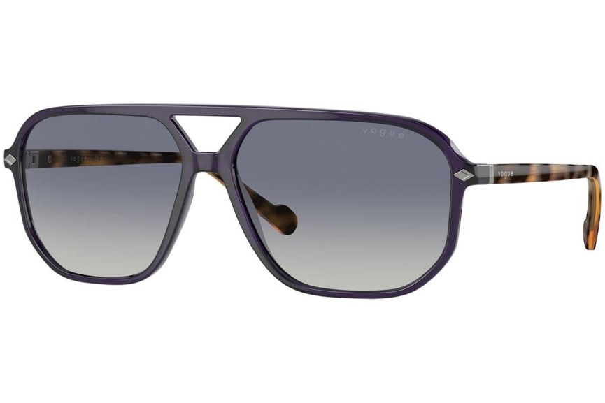 Vogue Eyewear VO5531S 31114L