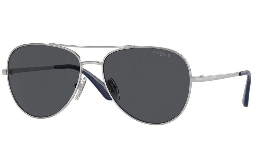 Vogue Eyewear VJ1001 323/87