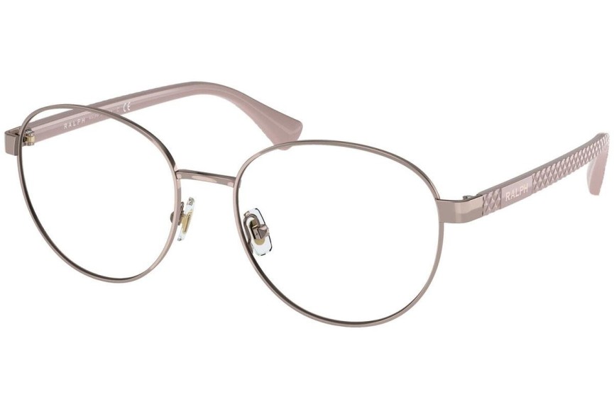 Glasögon Ralph by Ralph Lauren RA6050 9427 Runda Rosa