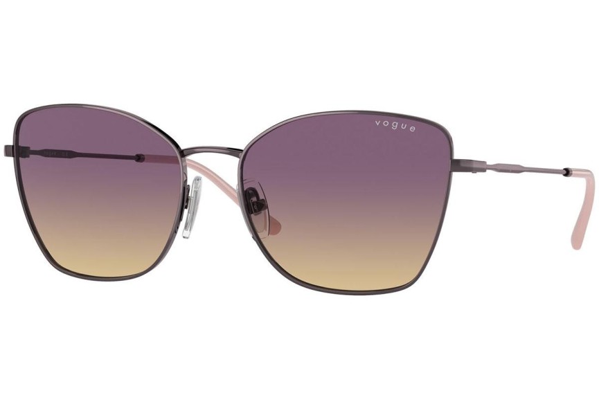 Solglasögon Vogue Eyewear VO4279S 514970 Special Lila