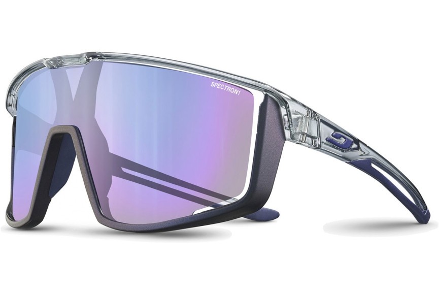 Julbo Fury J531 1022