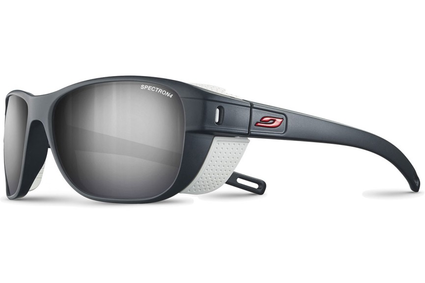 Julbo Camino M J558 1212