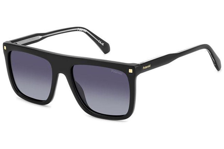 Polaroid PLD4166/S/X 807/WJ Polarized