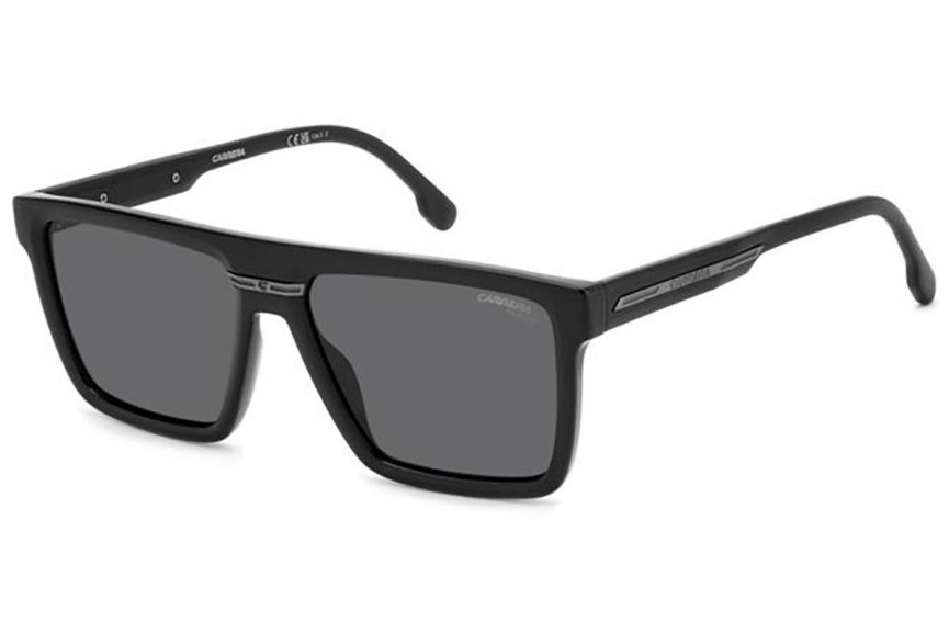 Solglasögon Carrera VICTORYC03/S 807/M9 Polarized Flat Top Svart