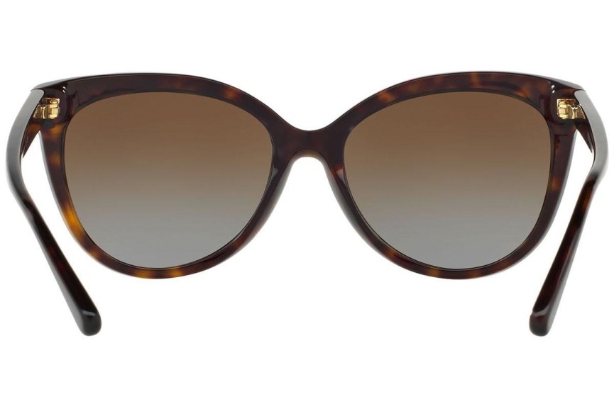 Michael Kors Jan MK2045 3006T5 Polarized