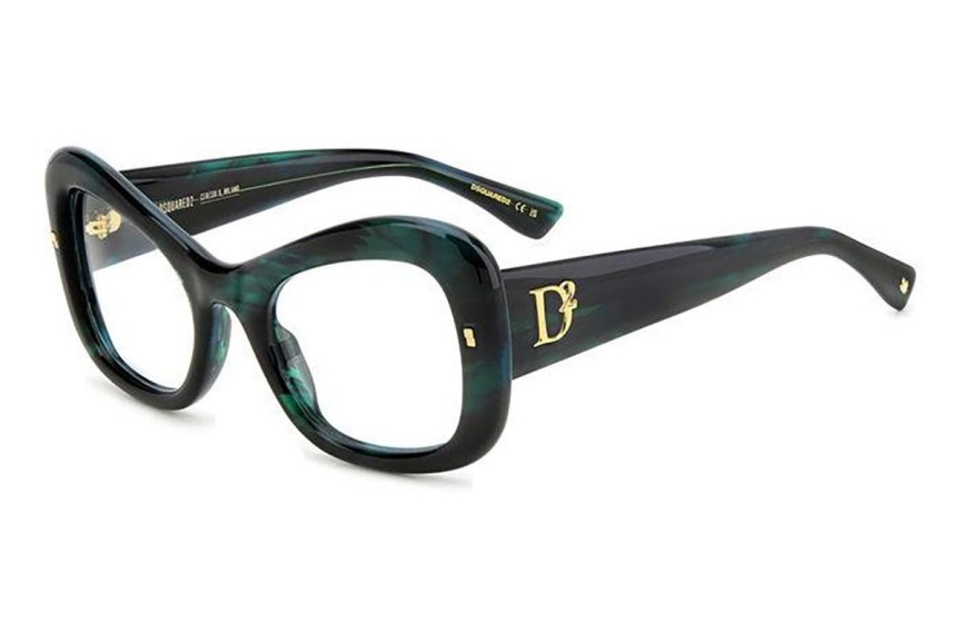 Dsquared2 D20138 6AK