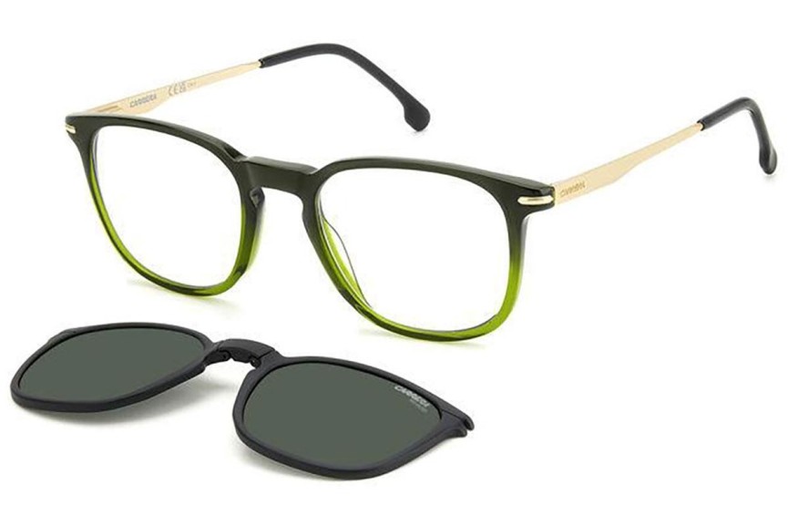 Carrera CA332/CS 4C3/UC Polarized