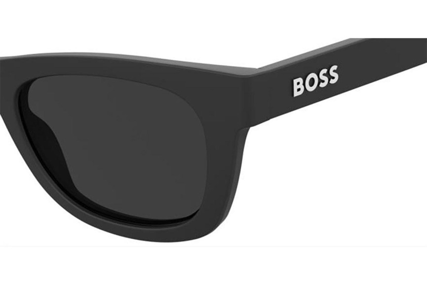 BOSS BOSS1649/S 80S/IR