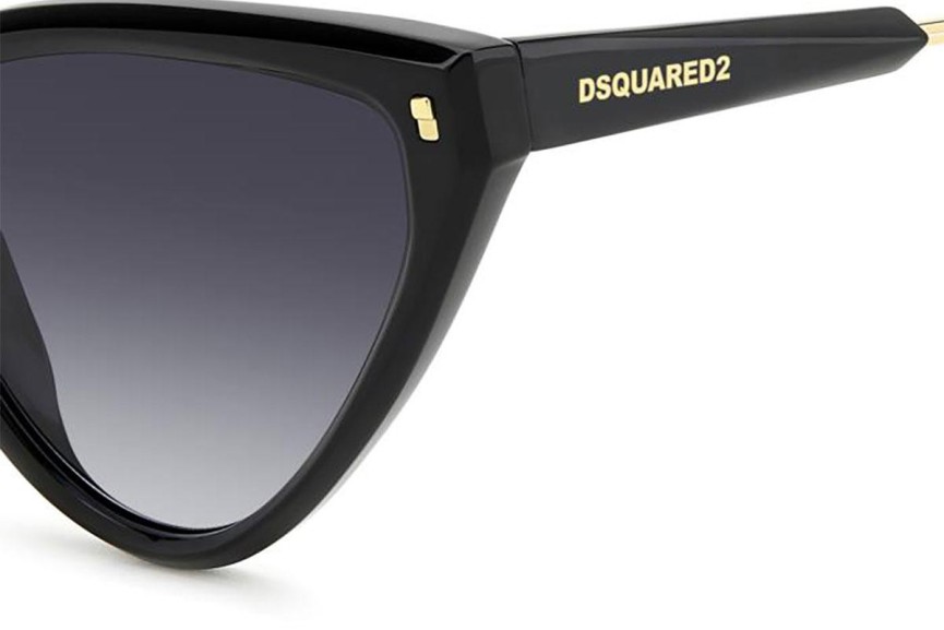 Dsquared2 D20134/S 807/9O