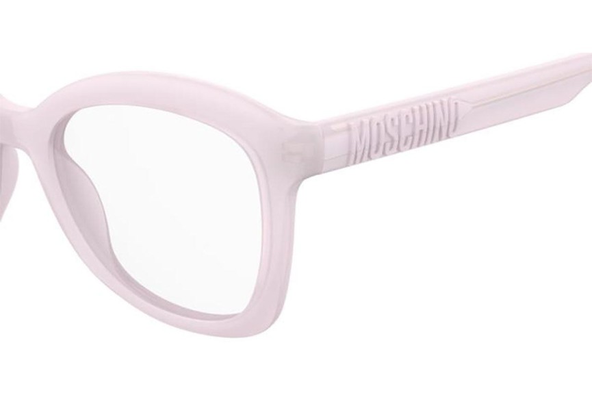 Moschino MOS636 35J