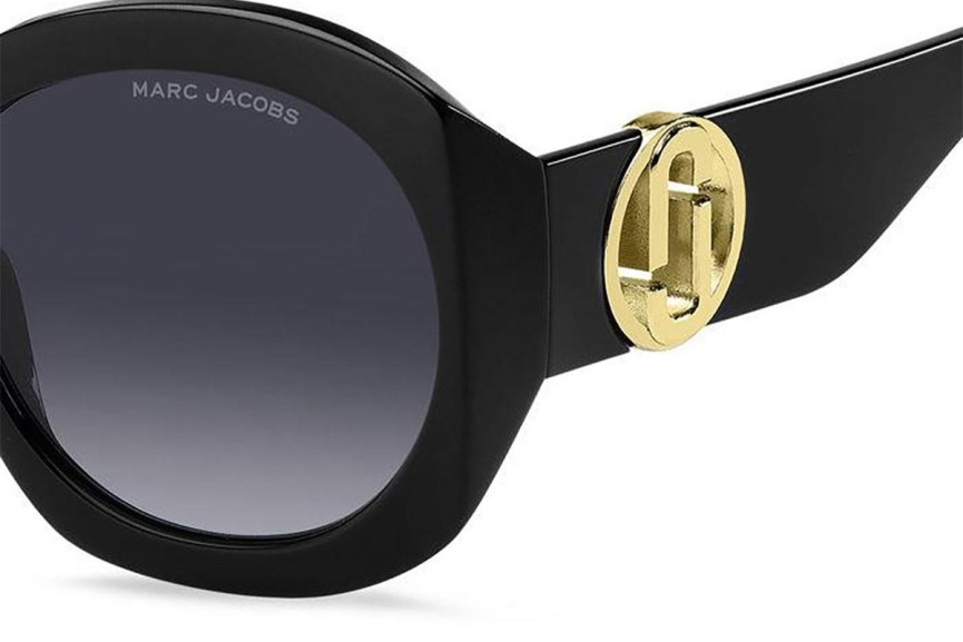 Marc Jacobs MARC722/S 807/9O