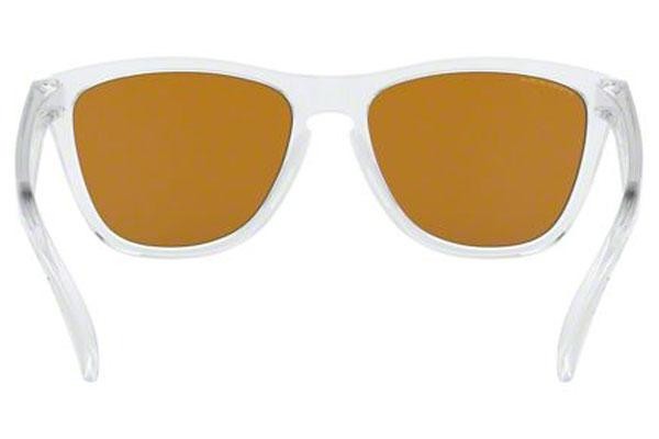 Oakley Frogskins OO9013-H7