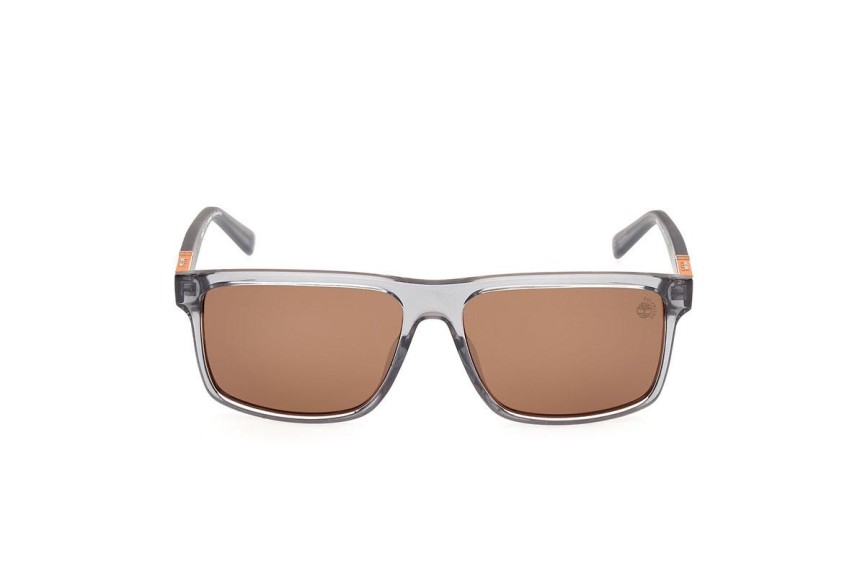 Timberland TB00006 20H Polarized