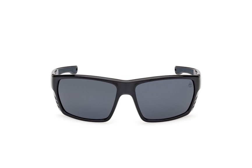 Timberland TB00002 01D Polarized