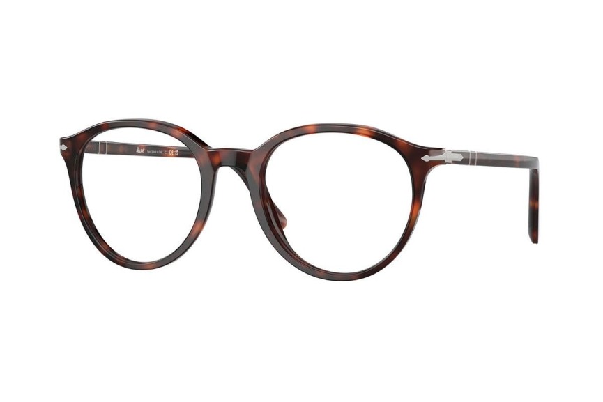 Persol PO3353V 24