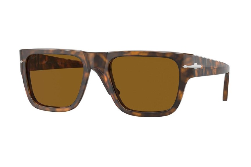 Persol PO3348S 121033