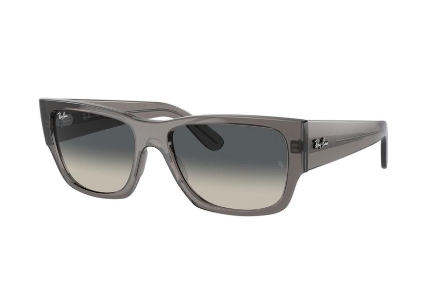 Ray-Ban Carlos RB0947S 667571