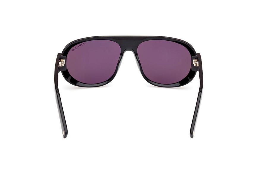 Tom Ford FT1102 01A