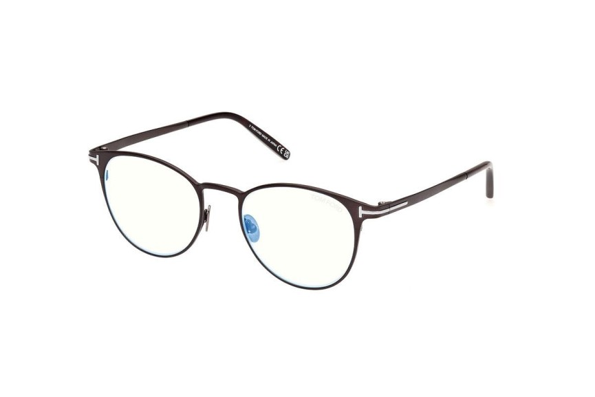 Tom Ford FT5936-B 009