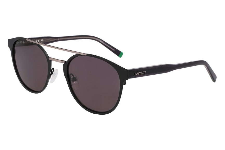 Lacoste L263S 002