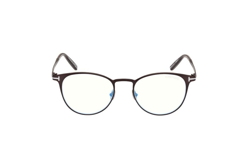 Tom Ford FT5936-B 009