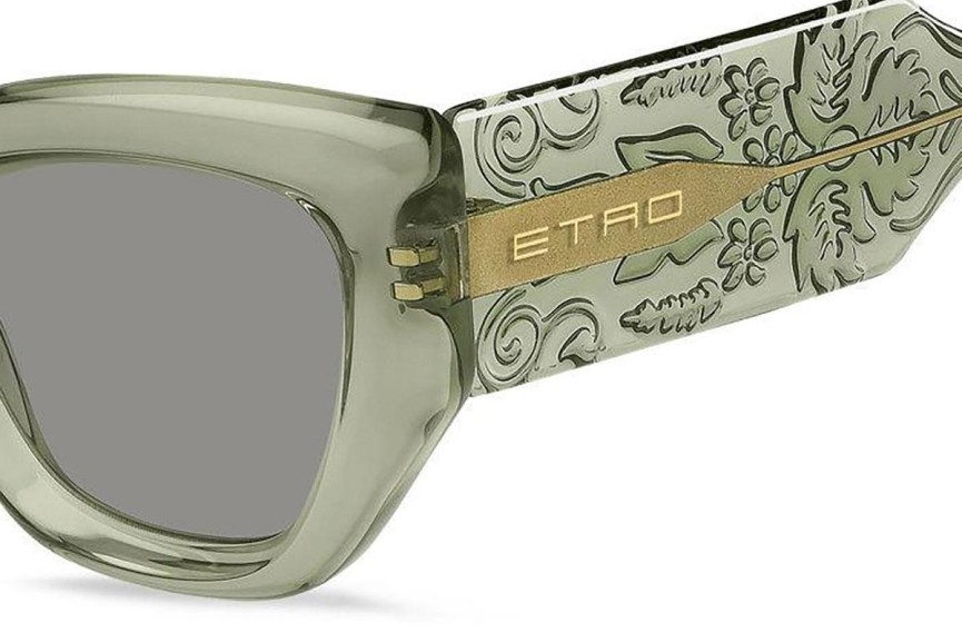 Etro ETRO0017/S 1ED/IR