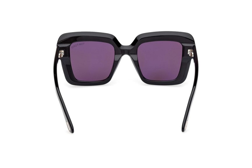 Tom Ford FT1157 01A