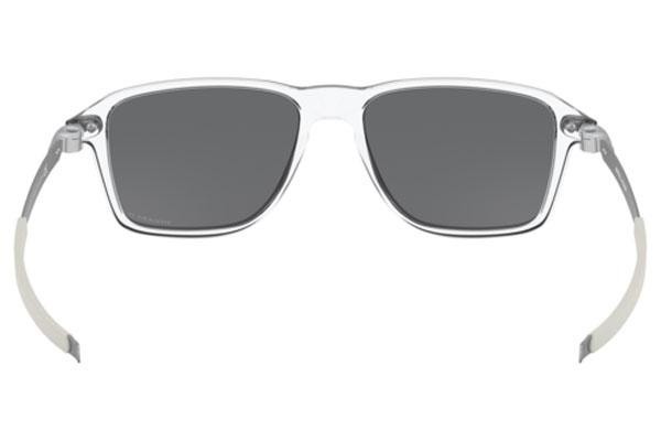 Solglasögon Oakley Wheel House OO9469 946903 Polarized Fyrkantig Kristall