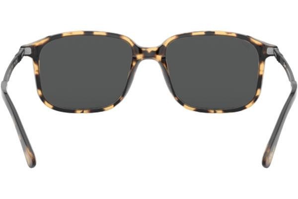 Solglasögon Persol PO3246S 1056B1 Fyrkantig Havana