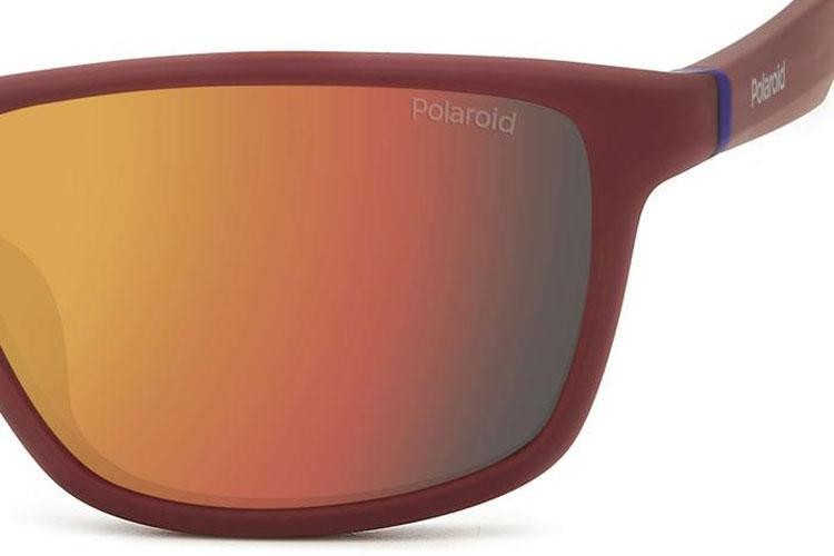 Polaroid PLD2153/S 0Z3/OZ Polarized