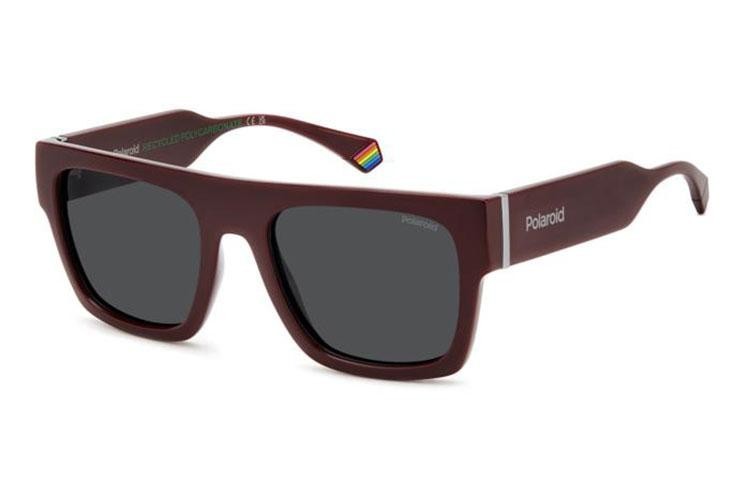 Polaroid PLD6224/S/X LHF/M9 Polarized