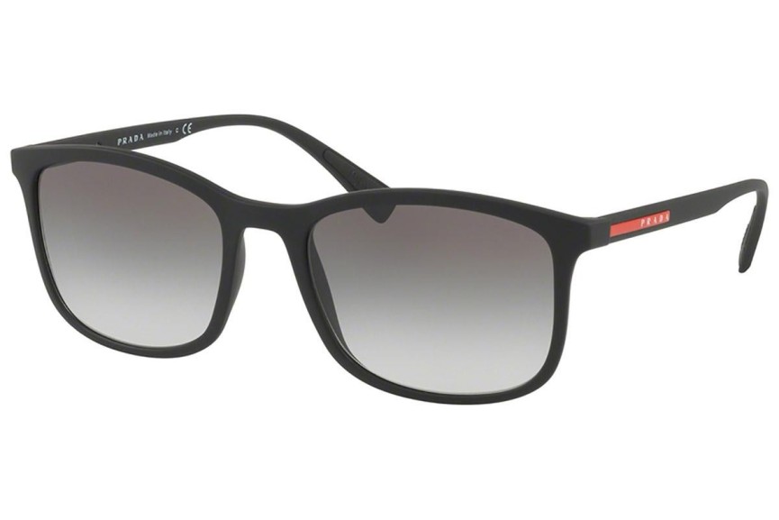 Prada Linea Rossa PS01TS DG00A7