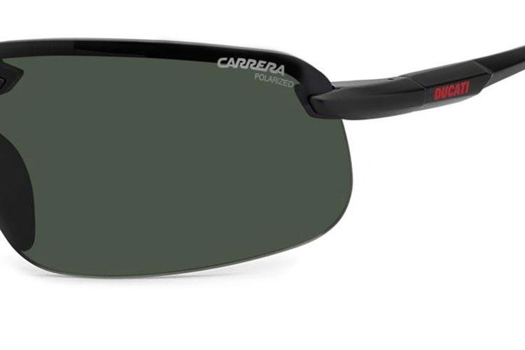 Carrera Ducati CARDUC043/S 003/UC Polarized