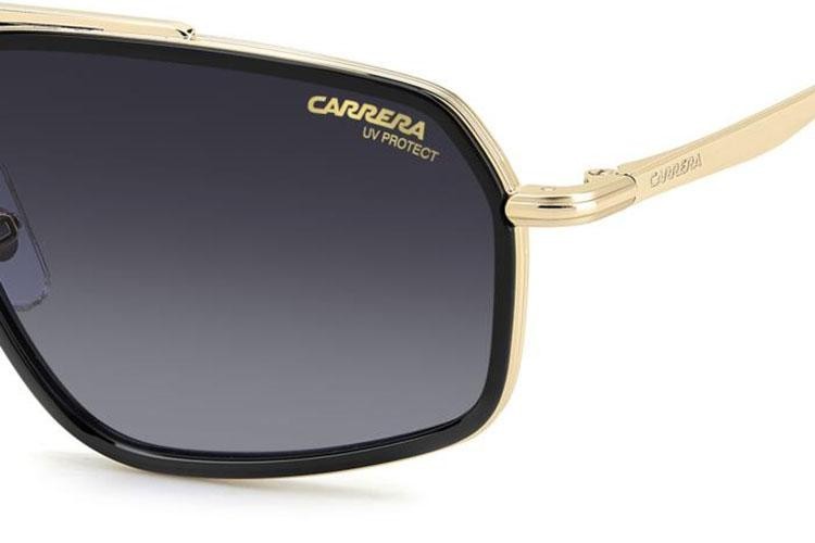 Carrera CARRERA338/S RHL/9O