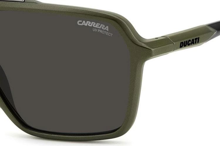 Carrera Ducati CARDUC042/S TBO/2K