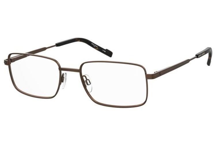 Pierre Cardin P.C.6900 VZH