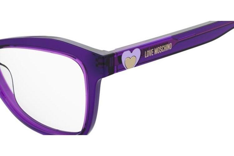 Love Moschino MOL604 B3V