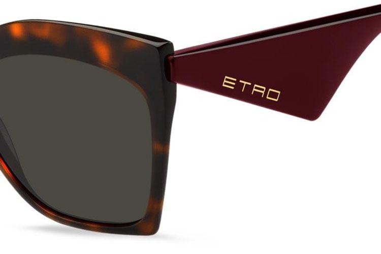 Etro ETRO0044/S 65T/70