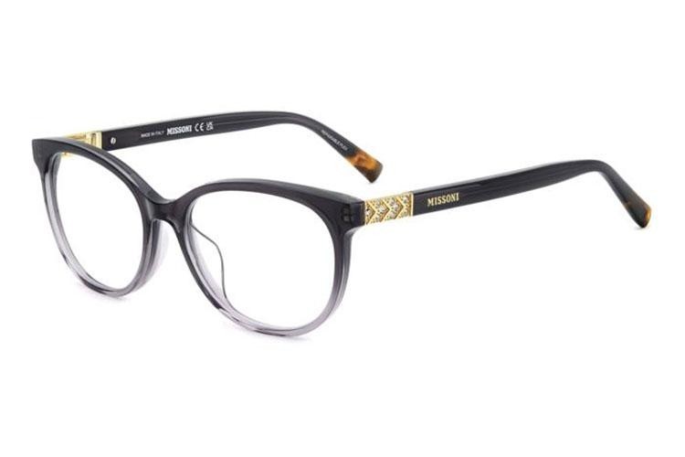 Missoni MIS0212/G EDM