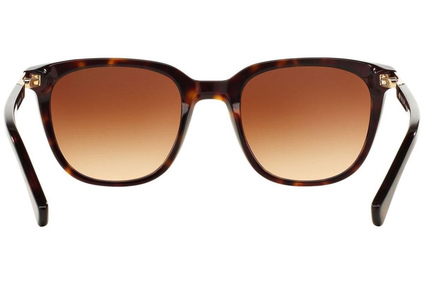 Solglasögon Ralph by Ralph Lauren RA5206 137813 Oversize Havana