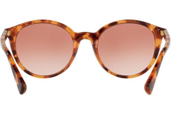 Solglasögon Ralph by Ralph Lauren RA5273 588513 Runda Havana