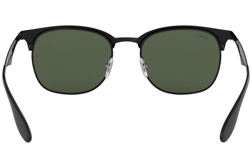 Ray-Ban RB3538 186/71