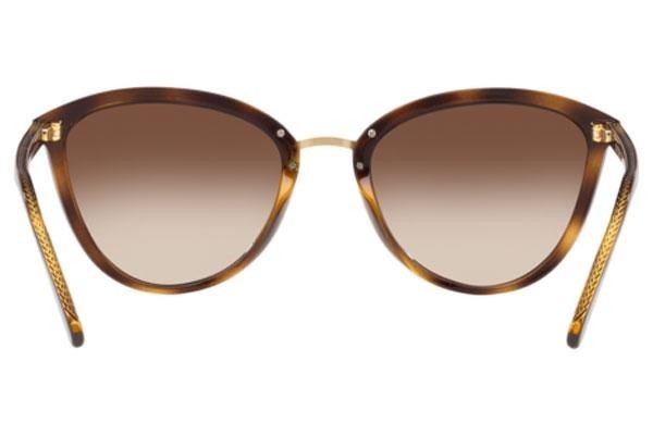 Solglasögon Vogue VO5270S W65613 Cat Eye Havana