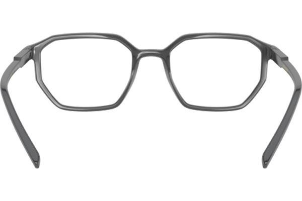 Glasögon Dolce & Gabbana DG5060 3293 Fyrkantig Grå