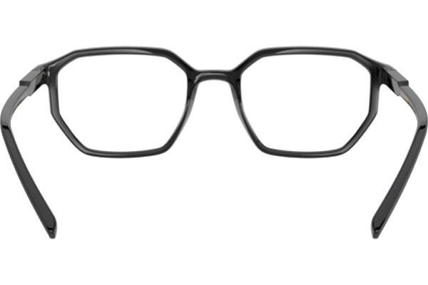 Glasögon Dolce & Gabbana DG5060 501 Fyrkantig Svart