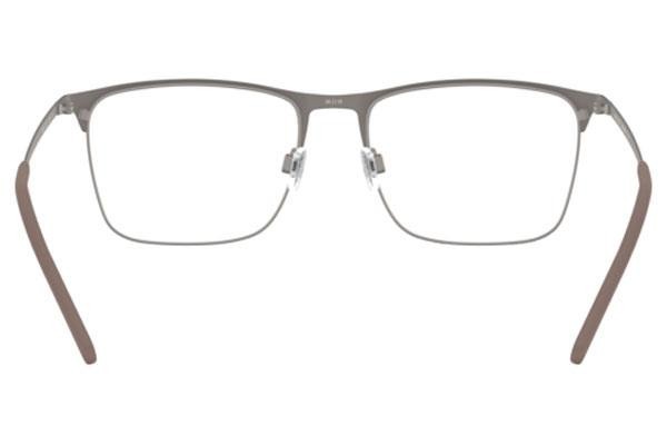 Giorgio Armani AR5106 3003