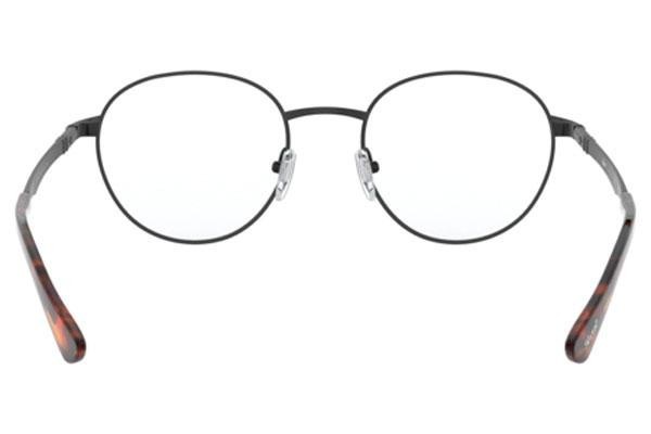 Persol PO2460V 1078